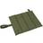 Brandit Sit Mat Folded (Oliven, One Size)
