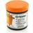 Petromax Care Conditioner Plejeprodukt