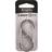 Nite Ize Sb3-03-01 S-Biner, Black, Medium