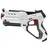 Jamara Impules Laser Gun Bug Hunt Set