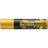 Artline Poster Marker 20 Gold