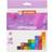 Royal Talens Talens Art Creation Set of Soft Pastels 24 pcs