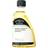 Winsor & Newton W&N Refined Linseed Oil 500ml