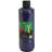Creativ Company Greenspot Ready mix, mat, violet, 500 ml/ 1 fl