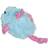 Kong Kitten Mice 2-pack