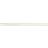 Creativ Company Metalstang, L: 45 cm, diam. 2 mm, messing farve, 5 stk. 1 pk