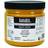 Liquitex Heavy Body 946ml Yellow oxide 416