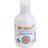 Primo Tekstilmaling, hvid, 300 ml