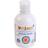 Textile paint, white, 300 ml/ 1 bottle