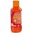 Lb Glittermaling 250Ml Orange