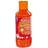 Lefranc & Bourgeois Lb Glittermaling 250Ml Orange