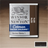 Winsor & Newton Cotman akvarel HP farve 609