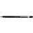 Caran d’Ache Fixpencil 3 mm