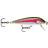 Rapala CountDown 7cm ART