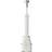 Grohe universal servobundventil