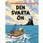 Den svarta ön (Inbunden)