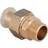 Geberit Forsk. Cu 22-¾ M/n Mapress