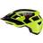 LEATT Mountain 1.0 V22 Jr