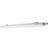LEDVANCE SubMarine Ceiling Flush Light 124.5cm