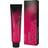 Periche Permanent Farve Personal Periche #6.2 60ml60g