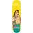 Enjoi Berry Body Slam R7 Deck 8"