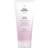Four Reasons Toning Treatment Pearl 200ml