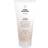 Four Reasons Toning Treatment Vanilla 200ml