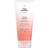 Four Reasons Color Mask Intense Toning Treatment Rose Gold 200ml