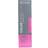 Revlon Permanent Farve issimo Excel Gloss Nº 052 70ml
