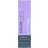 Revlon Permanent Farve Cor 4.65 70ml