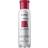 Goldwell Elumen PlBlue@10 200ml