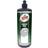 Turtle Wax TFF Flawless Finish Polymer Sealant 1L