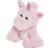HoppeKids Unicorn 24cm
