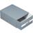 Esselte Maxibox Standard