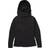 Marmot Rowan Hoody Women - Black