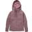 Marmot Rowan Hoody Women - Dream State Heather