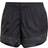 Adidas Short da Running Run Fast Radically Reflective - Black