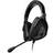 ASUS Rog Delta S Animate