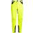 Vaude Qimsa Softshell Pants II Men - Neon Yellow