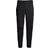 Vaude Qimsa Softshell Pants II Men - Black/Black