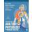 Essentials of Anatomy and Physiology for Nursing Practice (Paperback)