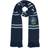 Cinereplicas Harry Potter Deluxe Scarf