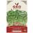 Geo Organic Broccoli Seeds Frø