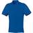 JAKO Classic Polo Unisex - Royal