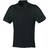 JAKO Classic Polo Unisex - Black