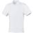 JAKO Classic Polo Unisex - White