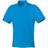 JAKO Classic Polo Unisex - Blue