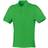 JAKO Classic Polo Unisex - Soft Green