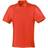 JAKO Classic Polo Unisex - Flame