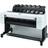 HP DesignJet T940